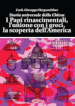 I Papi rinascimentali, l'unione con i greci, la scoperta dell'America. Storia universale della Chiesa